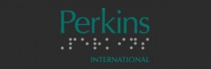 Lee más sobre el artículo Corpaliv recibe visita de Perkins Internacional
