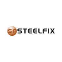 steelfix