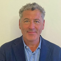 fernanado