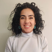 javiera