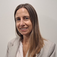 teresita