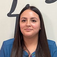 Darinka-Quijada