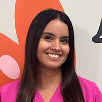 Francisca-Carreño_