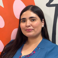 Francisca-Díaz