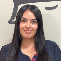 Francisca-Peña