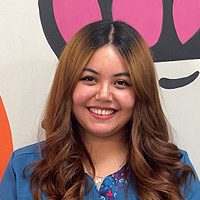 araceli