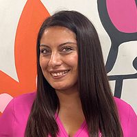 lesly